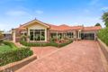 Property photo of 85 Fairholme Boulevard Berwick VIC 3806