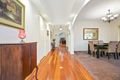 Property photo of 85 Fairholme Boulevard Berwick VIC 3806