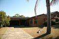 Property photo of 8 Dymock Close Jewells NSW 2280