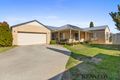 Property photo of 9 Fields Avenue Yarrawonga VIC 3730