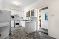 Property photo of 17 Delphine Avenue Dianella WA 6059