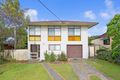 Property photo of 28 Dampier Boulevard Killarney Vale NSW 2261