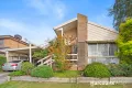 Property photo of 3 Headingly Court Endeavour Hills VIC 3802