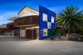 Property photo of 1/601 Nepean Highway Bonbeach VIC 3196