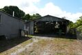 Property photo of 119 Thirteenth Avenue Home Hill QLD 4806