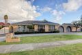Property photo of 27 The Crossway Keilor East VIC 3033