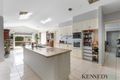 Property photo of 9 Fields Avenue Yarrawonga VIC 3730