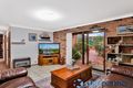 Property photo of 5 Amazon Place Kearns NSW 2558