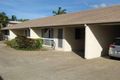Property photo of 9/14-16 Pope Street Aitkenvale QLD 4814
