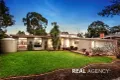 Property photo of 20 Thompson Street Glen Waverley VIC 3150
