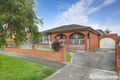 Property photo of 35 Pinnaroo Circuit Meadow Heights VIC 3048