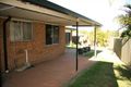 Property photo of 8 Dymock Close Jewells NSW 2280