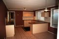 Property photo of 8 Dymock Close Jewells NSW 2280