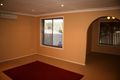 Property photo of 8 Dymock Close Jewells NSW 2280