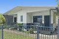 Property photo of 22 Adelaide Street Cooktown QLD 4895