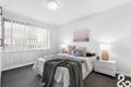 Property photo of 18/4-6 Sheffield Street Preston VIC 3072