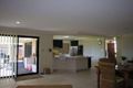 Property photo of 10 Lidgard Street Thornlands QLD 4164