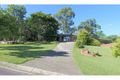 Property photo of 15 Dunoon Court Karana Downs QLD 4306