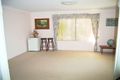Property photo of 3 McGuire Mews Rockingham WA 6168