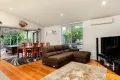 Property photo of 20 Thompson Street Glen Waverley VIC 3150