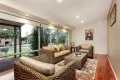 Property photo of 20 Thompson Street Glen Waverley VIC 3150