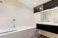 Property photo of 20 Thompson Street Glen Waverley VIC 3150