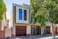 Property photo of 5B Todd Street Port Adelaide SA 5015
