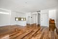 Property photo of 5B Todd Street Port Adelaide SA 5015