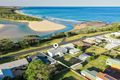 Property photo of 7 Seaside Parade Dolphin Point NSW 2539