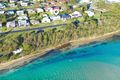 Property photo of 7 Seaside Parade Dolphin Point NSW 2539