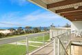 Property photo of 7 Seaside Parade Dolphin Point NSW 2539