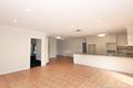 Property photo of 7 Lachlan Place Tatton NSW 2650