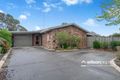 Property photo of 83 Crosss Road Traralgon VIC 3844