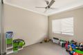 Property photo of 20 Dorado Street Singleton WA 6175