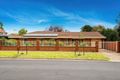 Property photo of 2 Struan Avenue Prospect SA 5082