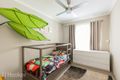 Property photo of 20 Dorado Street Singleton WA 6175