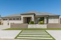 Property photo of 20 Dorado Street Singleton WA 6175
