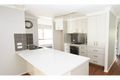 Property photo of 15 Dunoon Court Karana Downs QLD 4306