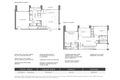 Property photo of LOT 1 Foxtail Road Ripley QLD 4306