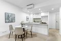 Property photo of 104/53 Hill Road Wentworth Point NSW 2127