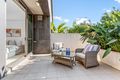 Property photo of 104/53 Hill Road Wentworth Point NSW 2127