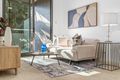Property photo of 104/53 Hill Road Wentworth Point NSW 2127