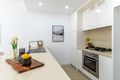 Property photo of 104/53 Hill Road Wentworth Point NSW 2127