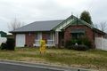 Property photo of 7 Loren Street Eglinton NSW 2795