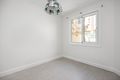 Property photo of 5B Todd Street Port Adelaide SA 5015