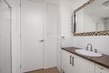 Property photo of 5B Todd Street Port Adelaide SA 5015