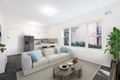 Property photo of 1/31 Bando Road Cronulla NSW 2230