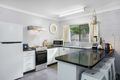 Property photo of 3/36 Roberts Street Hermit Park QLD 4812