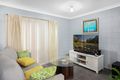 Property photo of 3/36 Roberts Street Hermit Park QLD 4812