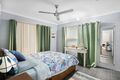 Property photo of 3/36 Roberts Street Hermit Park QLD 4812